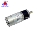 36mm Low Rpm High Torque 60rpm 100rpm 24v 12v Robotics Dc Gear Motor - Buy Dc Gear Motor from Etonm Motor